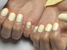 リアーナ(LIANA)/