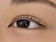 プルトン(PLUTON)の写真/パリジェンヌラッシュリフト2.0で理想の可愛い目元印象へ。新しい自分に会う★