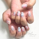 オル('olu)