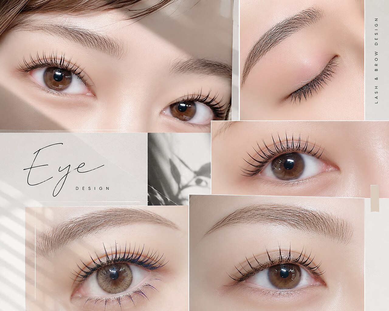 ディーエル ビューティー 府中店(DL BEAUTY)｜ホットペッパービューティー