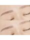 エーアンドエー 蕨店(A&A)の写真/骨格診断×美眉スタイリングげ垢抜け顔へ