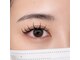 アイソ アイラッシュ(i:so eyelash)の写真