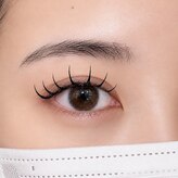 アイソ アイラッシュ(i:so eyelash)