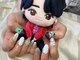 アンドミー 新大阪(&mii)の写真