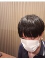 マイケア 銀座(MYCARE)/MYCARE銀座/築地