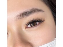 アンジュパッセ(Angepasse)の雰囲気（お客様に合わせて悩み事を聞きながら施術いたします。）
