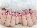 ちゅるん★リボン
