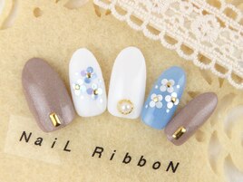 [596]定額￥7990☆詳細はclick