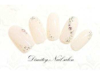 【定額シンプルＢ】