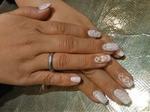 オーロラ(AurorA)/