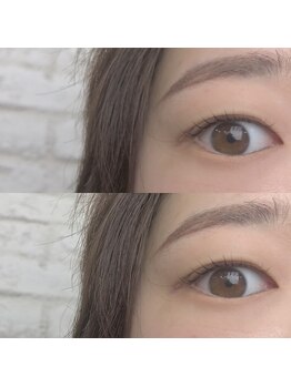 プライズアイリス アイラッシュ 池袋東口店(prize Iris eyelash)/まつ毛パーマ♪【池袋】