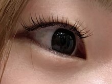 シルフ 松原店(Sylph)/Eye Beauty Salon Sylph 松原店