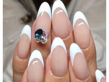 ネイル ロッカ(nail LOCCA)/