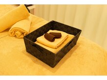 ブルー 下館店(BLV)/お気軽にお越しください