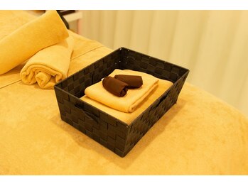 ブルー 下館店(BLV)/お気軽にお越しください