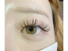 エクラ(eclat)/大人気フラットラッシュ！