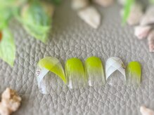 ブレス 天童店(BLESS)/品格のあるマドラスチェック♪