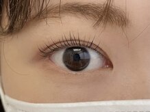 アイラッシュサロンラコタ 池袋東口店(RACOTA)/湿気にも負けない！