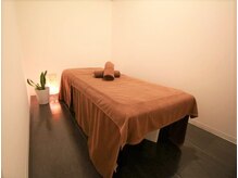 ライン(Line)/個室もあります☆