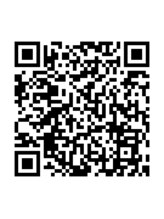 ラメル(Lameru)/当店LINE