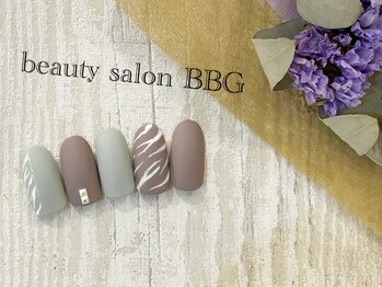【HAND】定額Bコース
