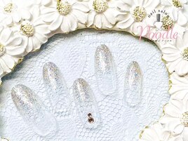 シンプルデザイン