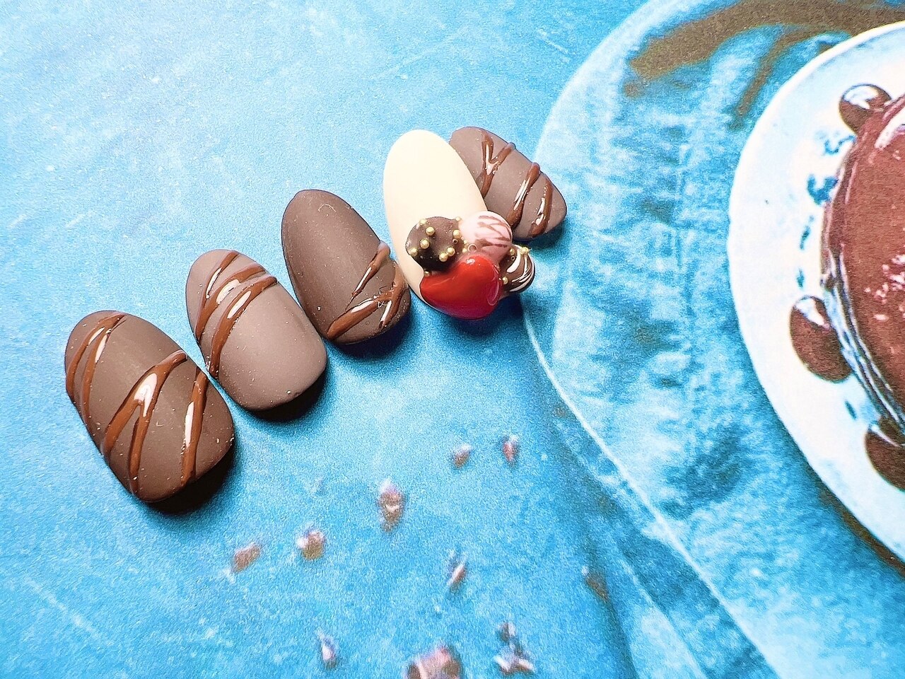 くまさん ハロウィンおっきめリボン 【1409】 くまさん ハロウィンおっきめリボン 【1409】 【公式通販】