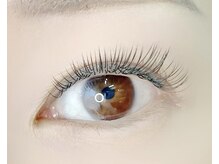 ステラ 浦和店(STELLA)/シングルフラットラッシュ100本