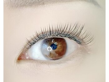 ステラ 浦和店(STELLA)/シングルフラットラッシュ100本