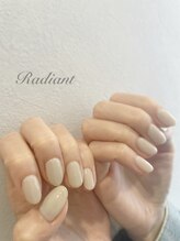 ラディアント 学芸大学(Radiant)/