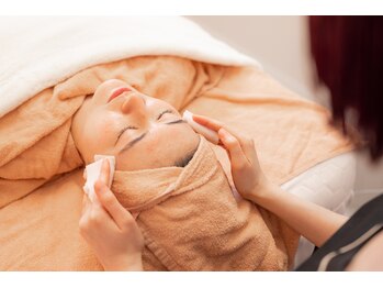 ミュー 吉祥寺店(mieux)/◆自社オリジナルブランドmieux