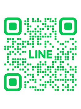 ラヴィアンローズ/◆ラヴィアンローズ公式LINE◆