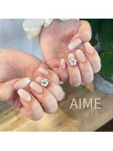 アイム(AIME)/韓国