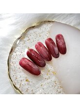 はあとねいる 一関店/