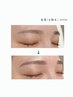 女性の方限定☆美眉(糸脱毛)☆ ¥4000