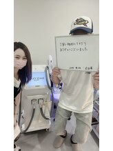 メンズビオ 神戸三宮店/