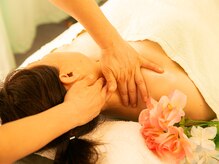 クローバー 南浦和店/