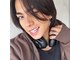 ライトビューティー 恵比寿店(LightBeauty)の写真