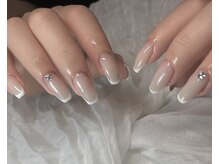 リオネイル(Lio nail)/