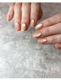 【enoi】PLUMPER magnet