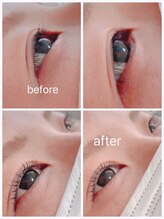 ネマウム(nemaum)/