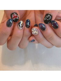 [ メニュー相談 ］simple～full