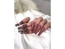 インフィニティ(INFINITY)