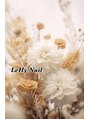 レヒネイル(LeHy nail)/LeHy nail
