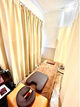 悠然堂整骨院 上牧院/