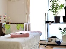 光レディース整体院/