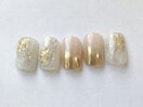 25年3月　standard 定額