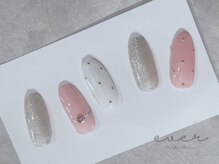 エバービューティーアトリエ(ever beauty atelier)/【3月】今月おすすめデザイン