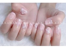 ニゴサロン(25Salon)/