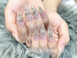 持ち込みシンプル